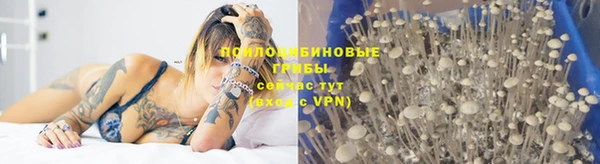 кристаллы Абинск