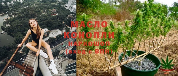 гашик Абдулино