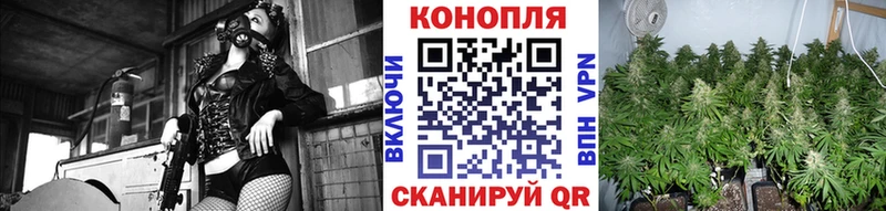 Бошки Шишки марихуана  купить  сайты  Краснокамск 
